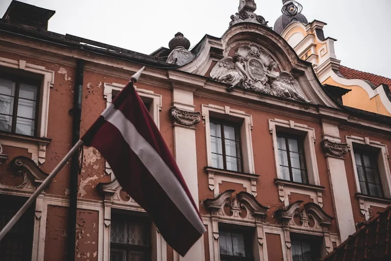 15. Saeimas vēlēšanas: vai 3. oktobrī aktivitāte pārsniegs 60%?
