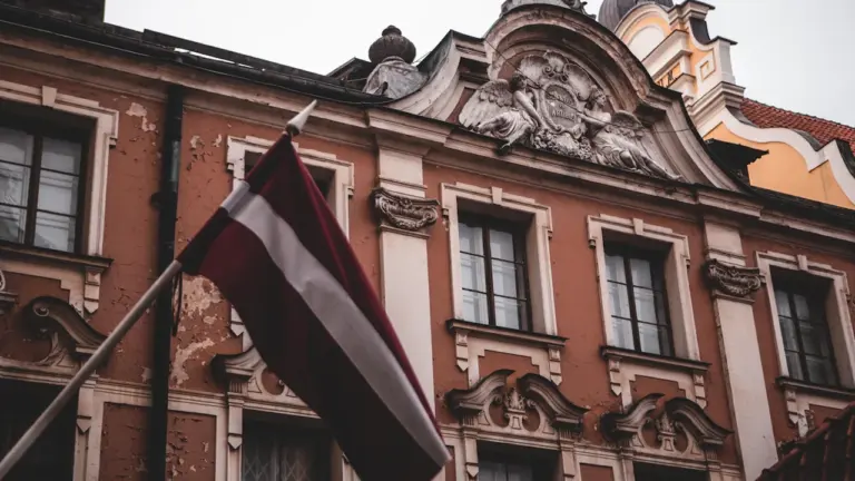 15. Saeimas vēlēšanas: vai aktivitāte 2026. gadā pārsniegs 70%?