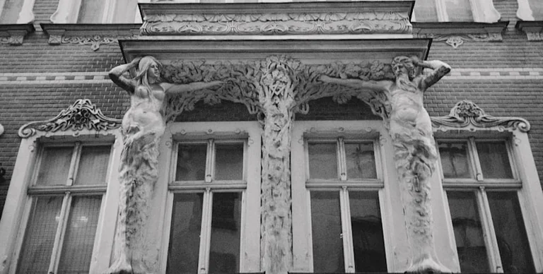 17. augusts Latvijas vēsturē: notikumi, atmiņa un mantojums