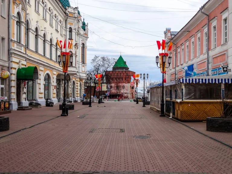18. augusts Rīgas vēsturē: infrastruktūra un kultūra