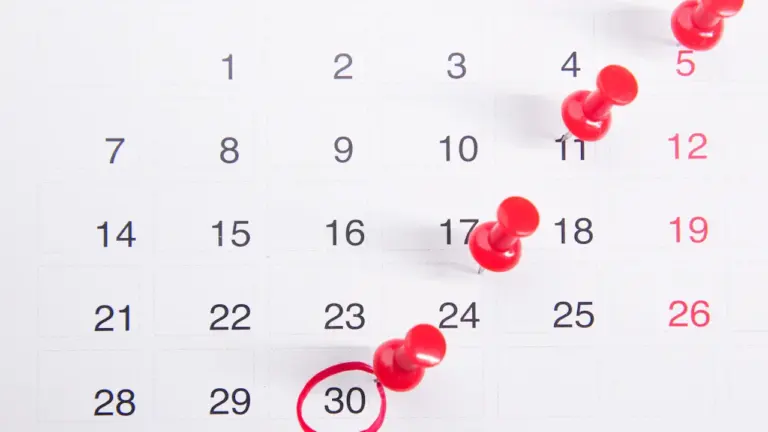 21. augusts Latvijā nav brīvdiena: ko plānot 2026. gadā