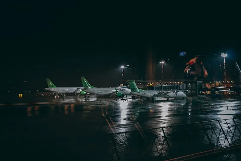 airBaltic obligacionāri atbalsta procentu pieskaitīšanu parādam