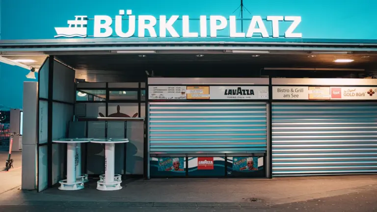Aizkrauklē uzņēmējiem paver jaunu ceļu līdz iespējām