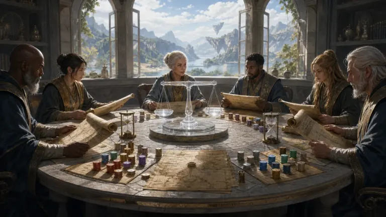 Ceļvedis Lineage 2 privāto serveru izvēlei: Hronikas un nianses