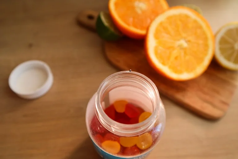 D vitamīns Latvijā: kāpēc ar uzturu vien nepietiek