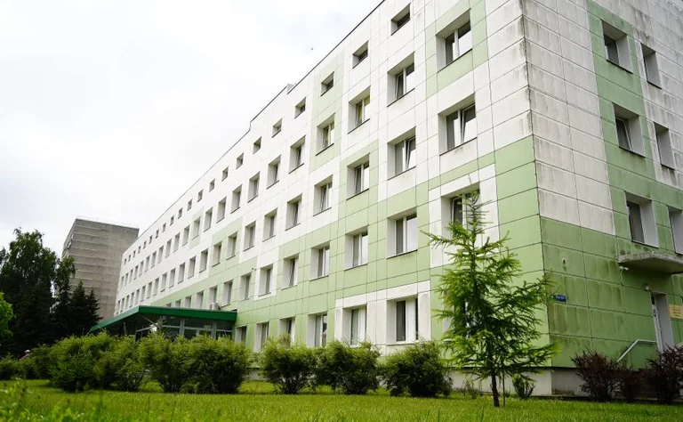 Daugavpils pacientiem cerība uz vairāk speciālistu
