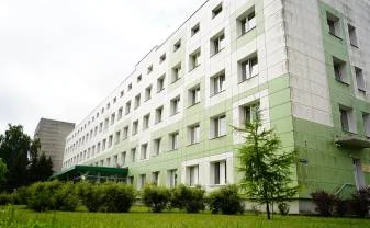 Daugavpils pacientiem cerība uz vairāk speciālistu