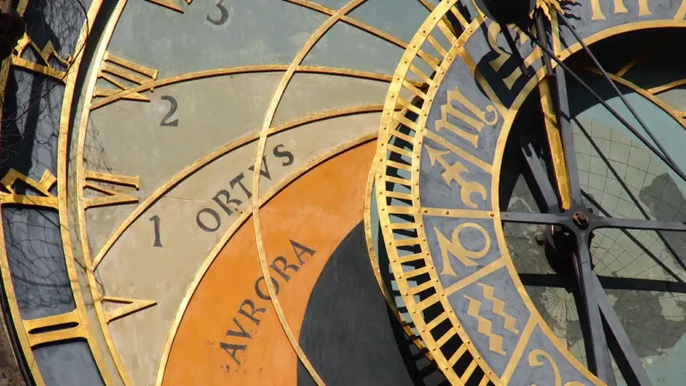 Dienas horoskops 28. augustam: mierīga izvēle pirms brīvdienām