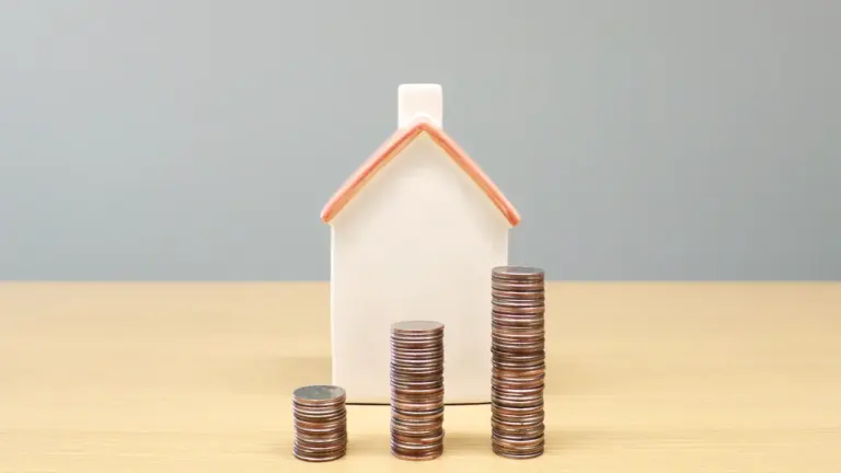 ECB 10. septembra lēmums: vai kredītu izmaksas saruks?