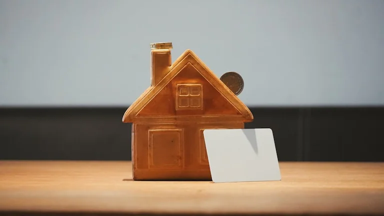 ECB 10. septembra lēmums: vai kredītu izmaksas saruks?