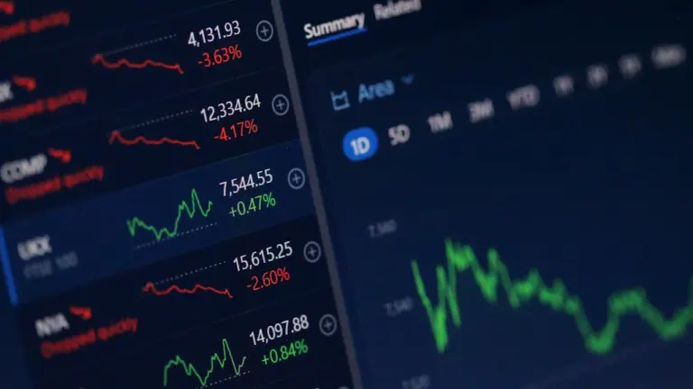 ECB 10. septembra lēmums: vai likme kritīs zem 2,00%?