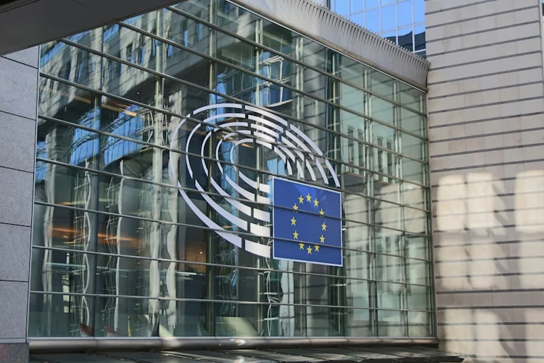 ECB 10. septembra lēmums: vai noguldījumu likmi samazinās?