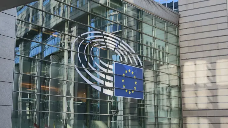 ECB 10. septembrī: vai pazeminās noguldījumu likmi?