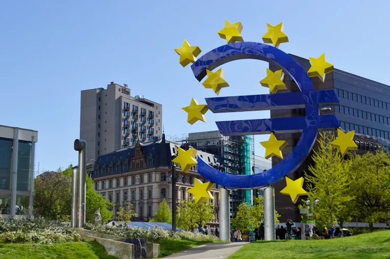 ECB likmes 10. septembrī: iespējamā ietekme Latvijā