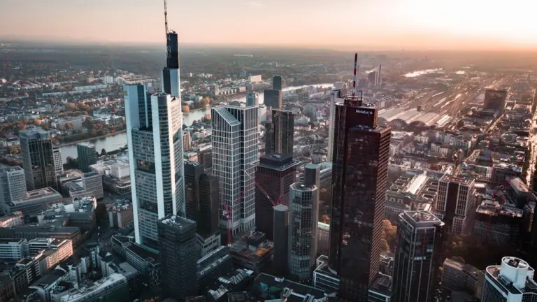 ECB likmes lēmums 10. septembrī: ko gaidīt Latvijā