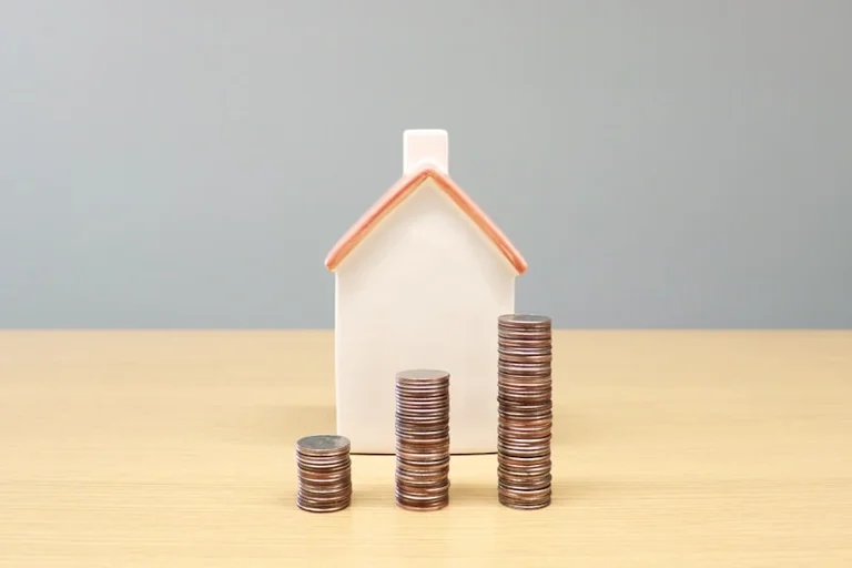 ECB likmju lēmums 10. septembrī: ietekme uz kredītiem