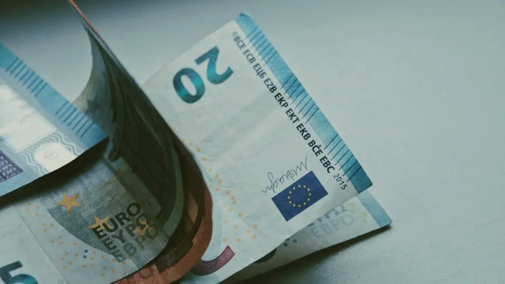 ECB likmju lēmums 10. septembrī: ko tas mainīs Latvijā