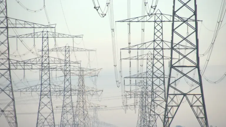 Elektroenerģijas cena 20. augustā: ko sagaidīt biržā