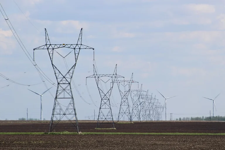 Elektroenerģijas cena 20. augustā: ko sagaidīt biržā