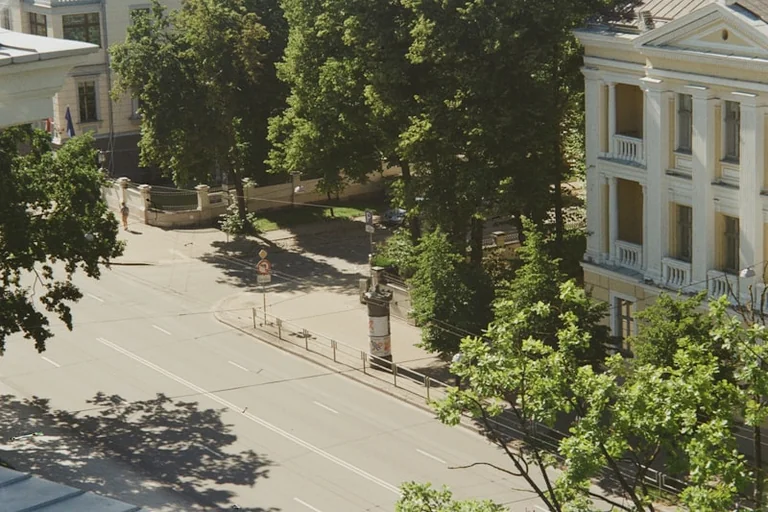 Gatavošanās 1. septembrim Rīgā: satiksme, drošība un izmaiņas