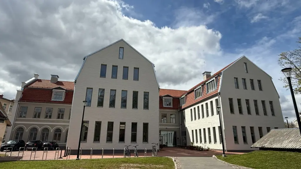 Kuldīgā līdz 14. augustam vēl var izvēlēties profesiju
