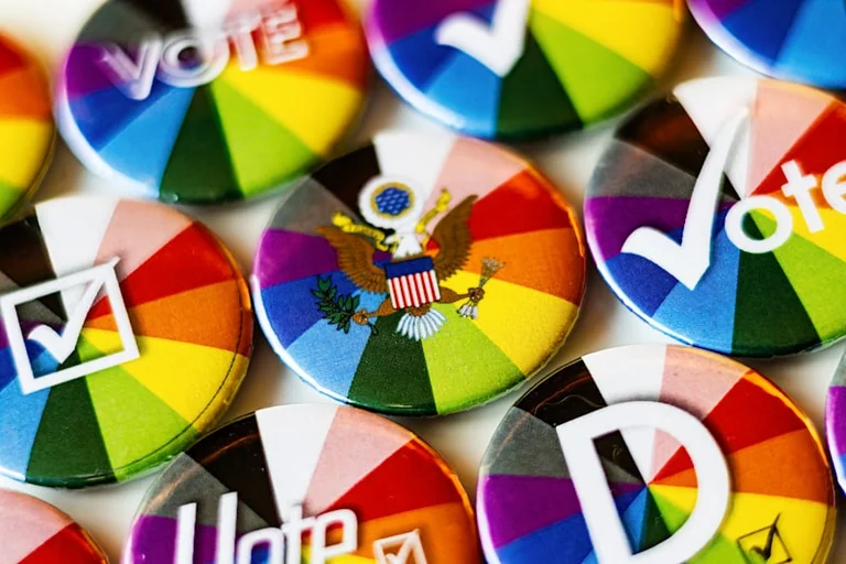 Latvijas 2027. gada budžets: Saeimas balsojums līdz gada beigām