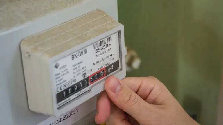 Latvijas elektrības cenas augustā: ko vērot līdz 31. augustam