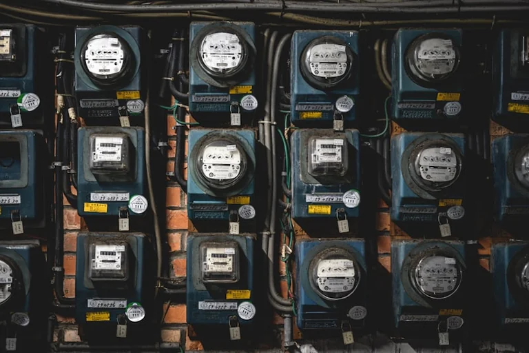 Latvijas elektrības cenas augustā: ko vērot līdz 31. augustam