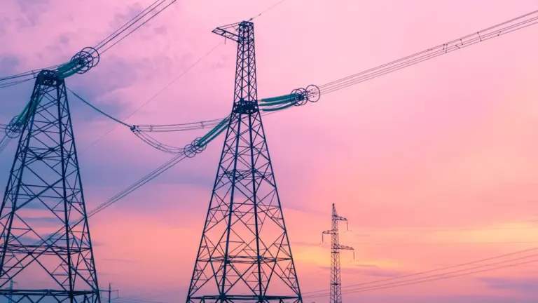 Latvijas elektroenerģijas cenas biržā: tendences 21. augustā