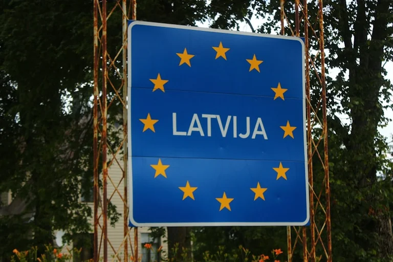 Latvijas HICP 2026. gada decembrī: vai inflācija būs līdz 3,0%?