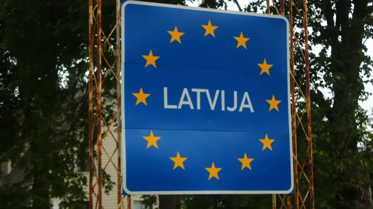 Latvijas Saeimas vēlēšanas: dalība virs 60% 3. oktobrī?
