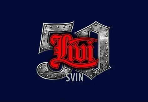 “LĪVI svin 50” Slampē: ieeja no 18 eiro