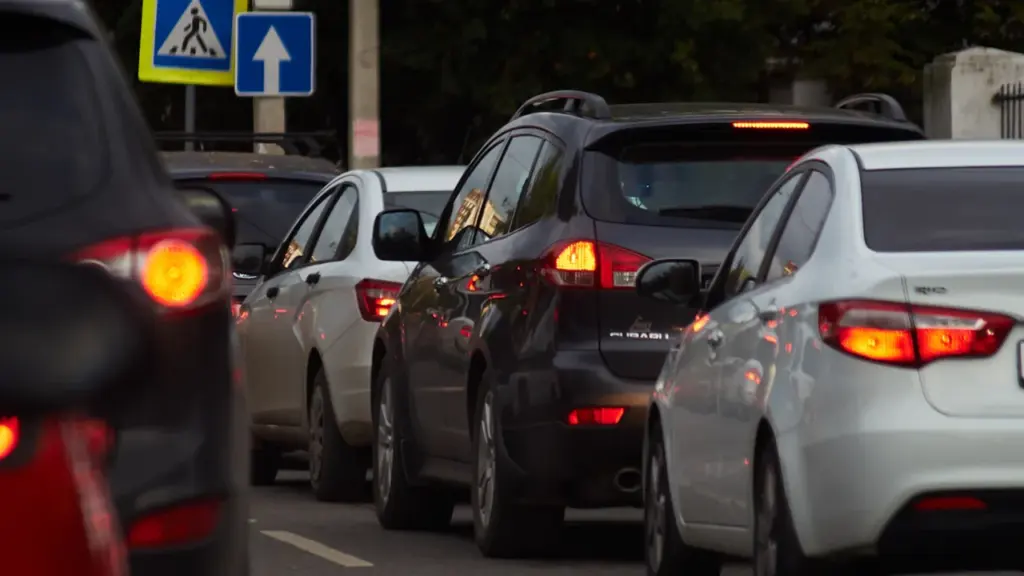 Rīgas centra satiksmes izmaiņas no 1. septembra: ceļvedis