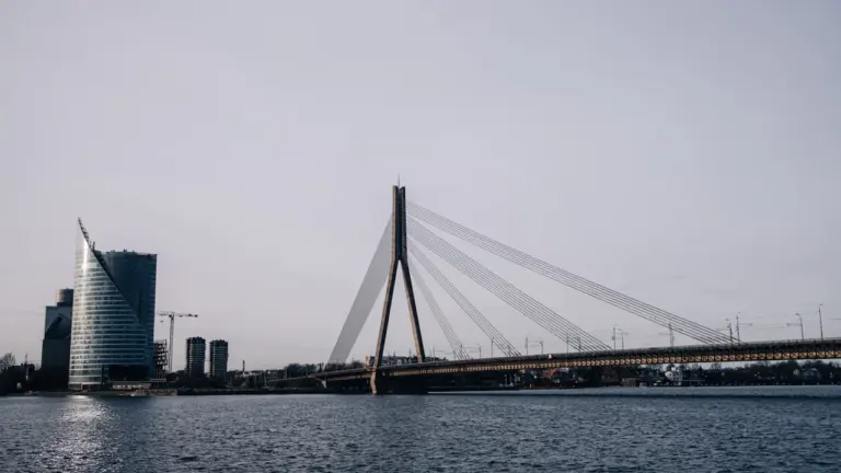 Rīgas pils no pagrabiem līdz tornim: ekskursija 28. augustā: svarīgākie termiņi