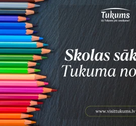 Robotu šovs “Glābšanas misija” Slampē: biļete par 5 eiro