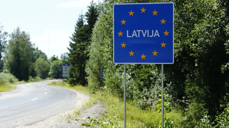 Saeimas vēlēšanas 2026: vai aktivitāte 3. oktobrī sasniegs 60%?