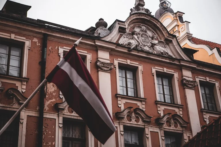 Saeimas vēlēšanas 2026: vai aktivitāte 3. oktobrī sasniegs 60%?