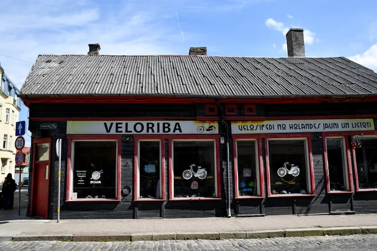 Salaspils novada kultūras ceļvedis: izstādes, kuras vērts apmeklēt