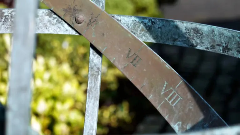 Senēka par laiku: domu graudi, kas maina ikdienas ritmu