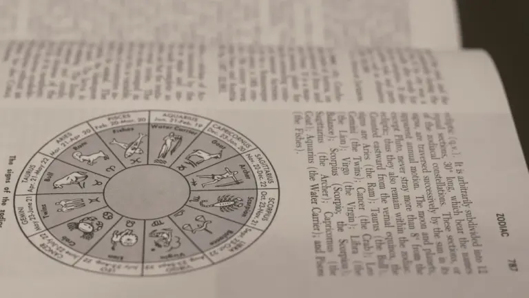 Šodienas zodiaka ieteikumi: līdzsvars, nevis garantijas 2026. gadā