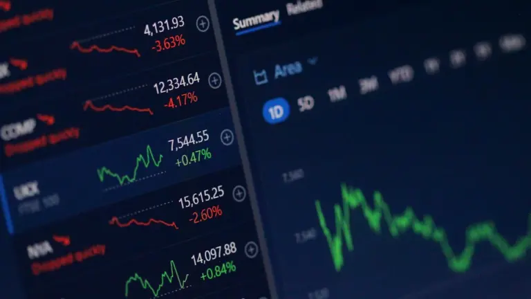 Vai ECB 10. septembrī samazinās likmi? Ietekme uz kredītiem