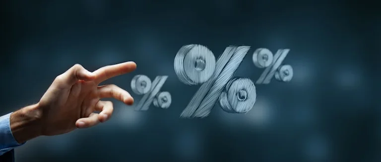 Vai ECB 10. septembrī samazinās likmi? Ietekme uz kredītiem
