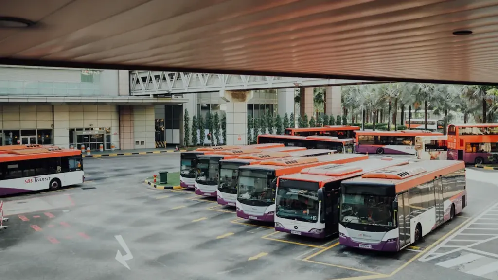 Vai Rīgas sabiedriskā transporta biļešu cenas mainīsies līdz 2027. gadam?