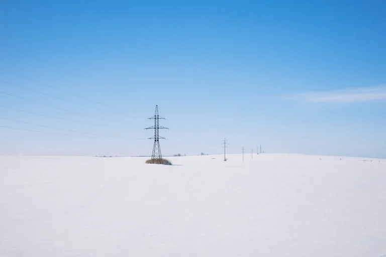 100 EUR/MWh slieksnis ziemā: ko Latvijai maina ES plāni