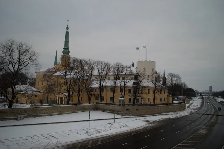 15. Saeima 3. oktobrī: vai mandātus iegūs 7 saraksti?