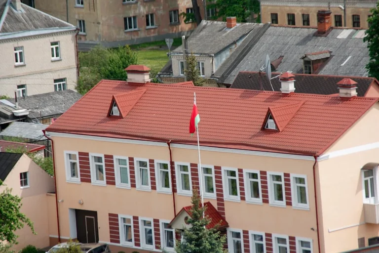 15. Saeimas vēlēšanas 3. oktobrī: vai aktivitāte pārsniegs 60%?