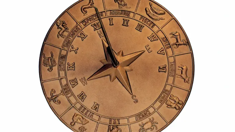 28. septembra horoskops: mierīgs plāns visām zodiaka zīmēm