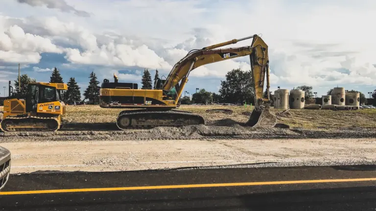 Ceļu remonti 8. septembrī: maršruts jāpārbauda pirms brauciena