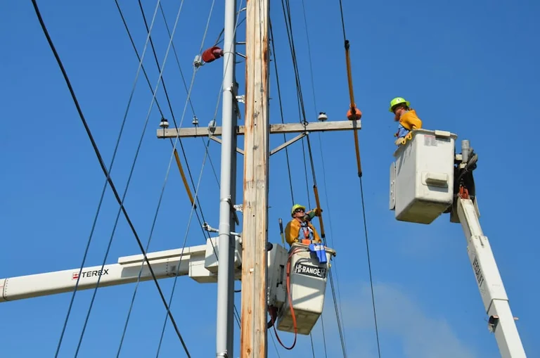 Elektrības pārtraukumi 9. septembrī: pārbaudi savu adresi