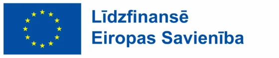 Francijas mākslas sarunpastaiga Daugavpilī būs bez maksas